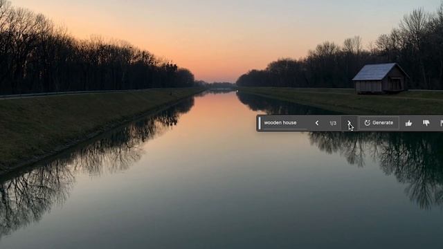 Exploring Photoshop AI смотреть онлайн