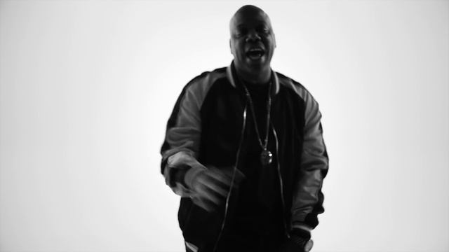 Ice Cube смотреть онлайн