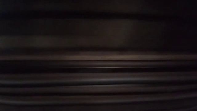 Люблинско-Дмитровская линия. Поездка на Бренд Номерном от Зябликово до Селигерской. смотреть онлайн