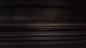 Люблинско-Дмитровская линия. Поездка на Бренд Номерном от Зябликово до Селигерской.