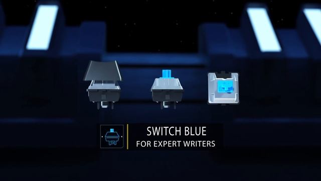 Serike teclado Gaming RGB - Newskill смотреть онлайн
