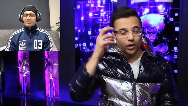 How to get rid of Mobile Addiction? By Sandeep Maheshwari | Hindi смотреть онлайн