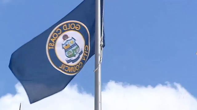 12 people on 66 charges at Ipswich Council: Qld CCC says expect more смотреть онлайн