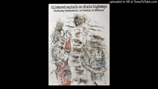 butch beard and wes unseld смотреть онлайн
