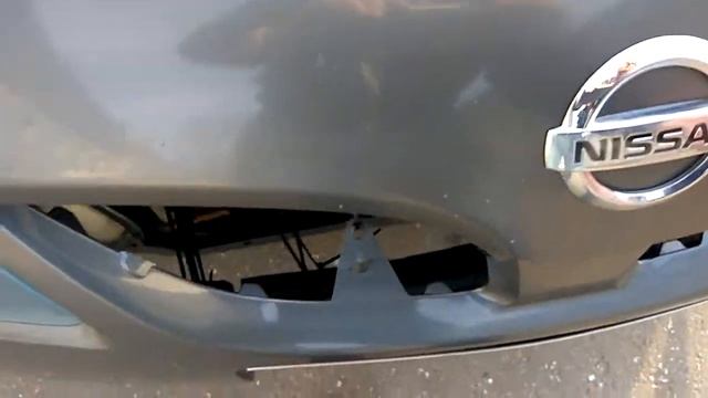 продажа Nissan Almera N16 смотреть онлайн