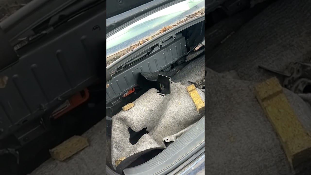 Польский диагност #lexus #automobile #приус #ремонт #тойота смотреть онлайн