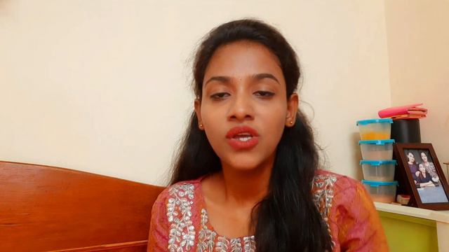 ALL ABOUT SKINCARE & HAIRCARE + MAKEUP 💄 || 😱 UNDER RS. 200 || FOR TEENAGERS & BEGINNERS || IN TAMI смотреть онлайн