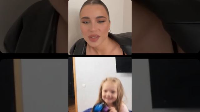 Адэль Вейгель (@ Adelveigel~1623688547~17916010174754560~1