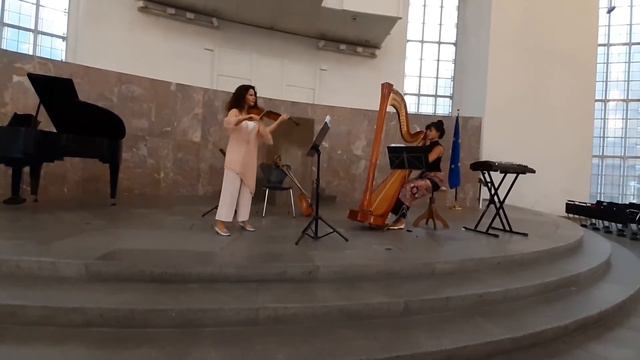 "Jane Maryam" جان مریم смотреть онлайн