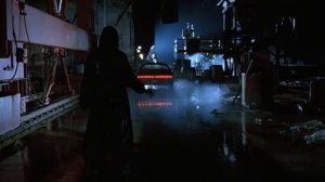 2Pac & Eminem - Who Shot Me (2017)