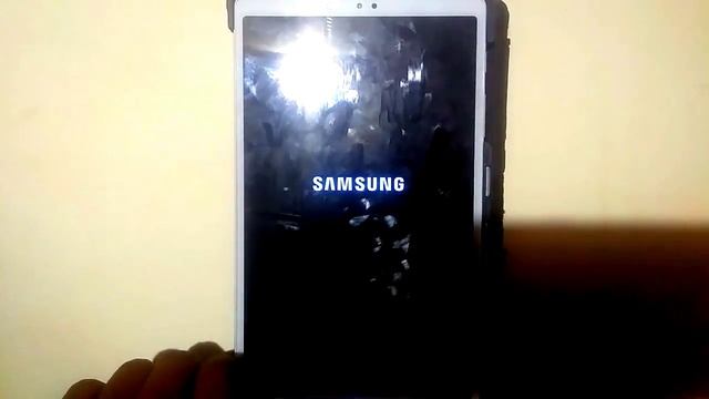 haryana government tablet one school student app problem solved || how to get haryana free tablet смотреть онлайн