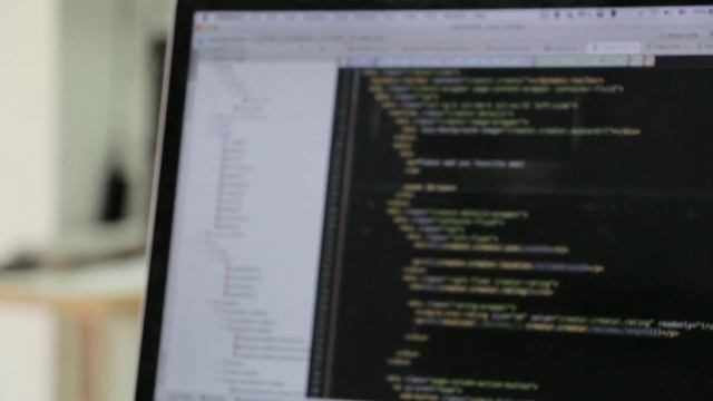 JAVA DASTURLASH TILI HAQIDA TUSHUNCHA | JAVA NIMA ? смотреть онлайн