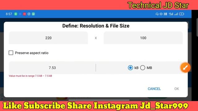 Bihar Teacher Form Photo Signature Upload Kaise? BPSC Teacher Form Photo Signature Upload Kaise Kar смотреть онлайн
