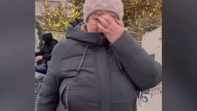 ГИТЕЛЬМАН В ПИТЕРЕ / МАТЯ И ПЁТР ПЕРВЫЙ / Руслан гительман,батя,матя,катя! смотреть онлайн