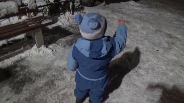 VLOG. Суп с фрикадельками, едем в город. Жизнь в деревне.