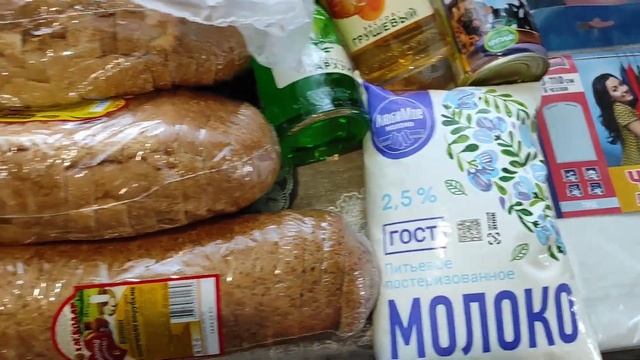 Открытие магазина /Закупка продуктов/Ооочень грустно ?? смотреть онлайн