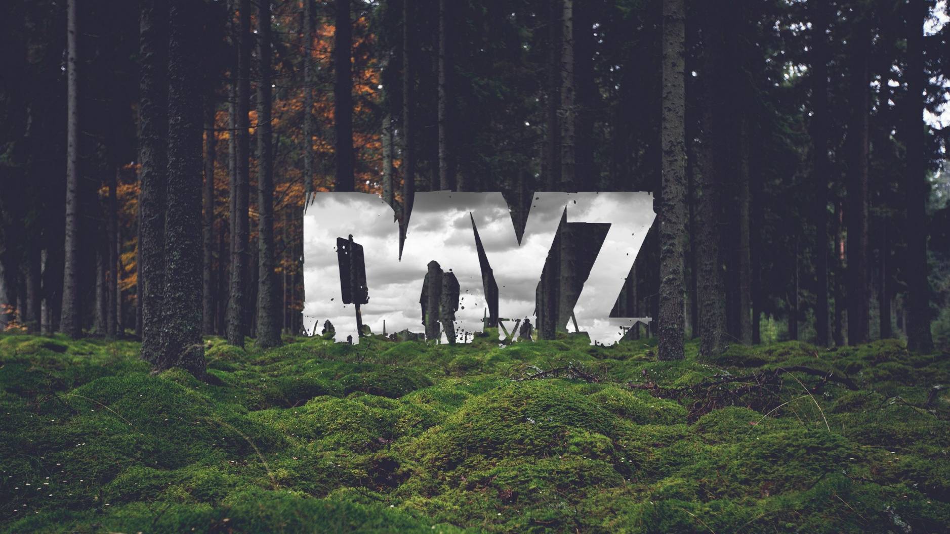 DayZ GER/PVE/Schlafmuetzen