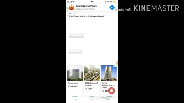How to Download Minecraft Java Edition on?!!Full Method+Gameplay!!By Libra - PUBGM!! ?????? смотреть онлайн
