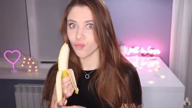 Блогеры выбирают черные прокладки Nox. смотреть онлайн