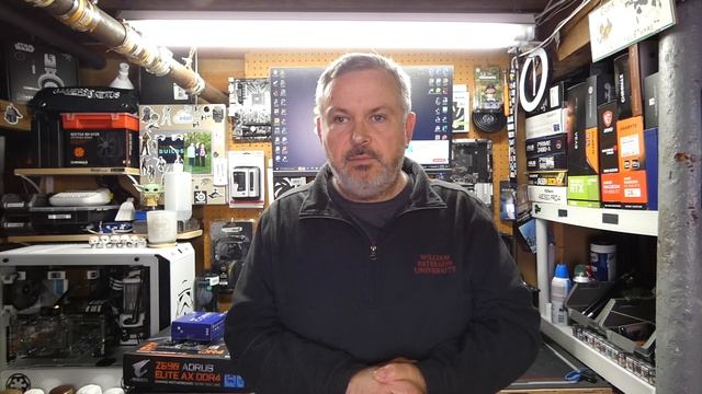 Thermalright Phantom Spirit 120 Vs Deepcool AK620 And Many More