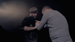 Потомучто - Алкоголик