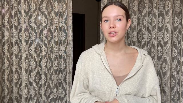 КАК ПРОСЫПАТЬСЯ КРАСИВОЙ~СОВЕТЫ И ЛАЙФХАКИ смотреть онлайн