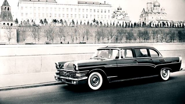 ТОП 5 САМЫХ КРАСИВЫХ СОВЕТСКИХ АВТОБУСОВ | АВТО СССР # 82 смотреть онлайн