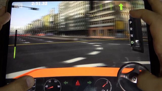 Car Parking, Car Driving, Taxi Sim 2022 and More Car Games iPad Gameplay смотреть онлайн