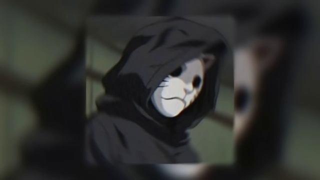 car's outside - sped up tiktok version смотреть онлайн