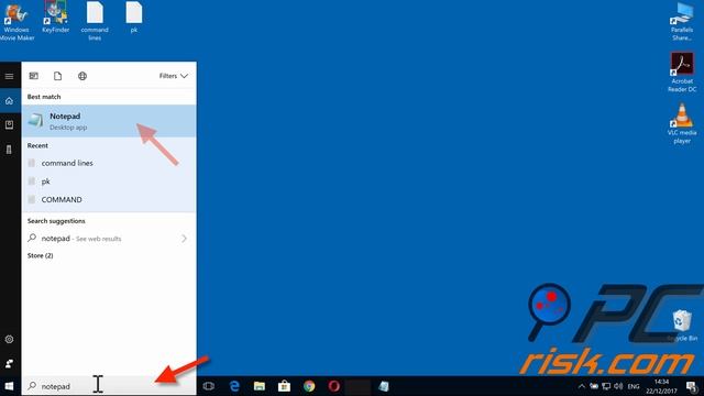 How To Find Your Windows Or Office Product Keys? смотреть онлайн