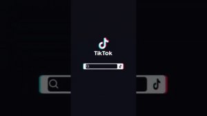 тик ток Аня Покров