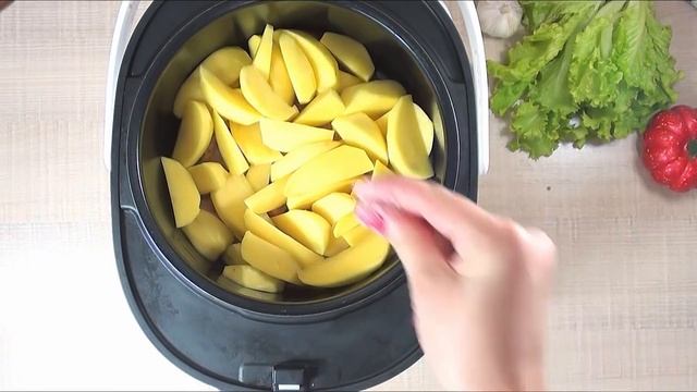 Вкусные рецепты курицы и филе