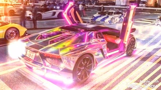 Долья воровская каттакурган смотреть онлайн