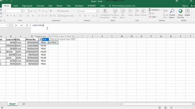 Find alphanumeric values in Excel by Conditional formatting - Color row in Microsoft Excel смотреть онлайн