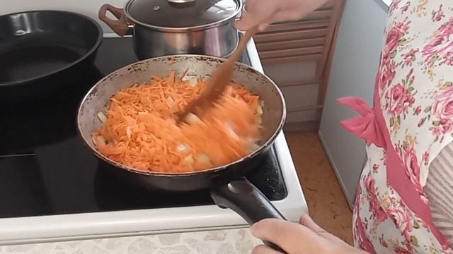 Куриные крылышки в меду и горчице с рисом запечённые в духовке?????? смотреть онлайн