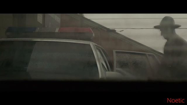 Братья Харди – хороший сериал Hulu