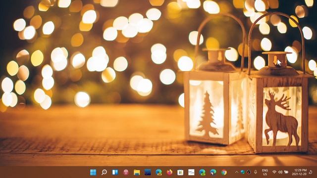 Processor speed fan speed and Questions and Answers смотреть онлайн