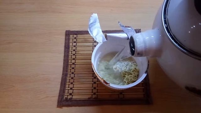 "DIY": Делаем макароны своими руками смотреть онлайн