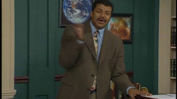 My Favorite Universe -12- The Search for Life in the Universe