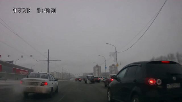 чудаки на букву м смотреть онлайн