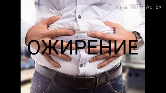Почему я НЕ ВЫБРАСЫВАЮ МАНДАРИНОВЫЕ КОРКИ. смотреть онлайн