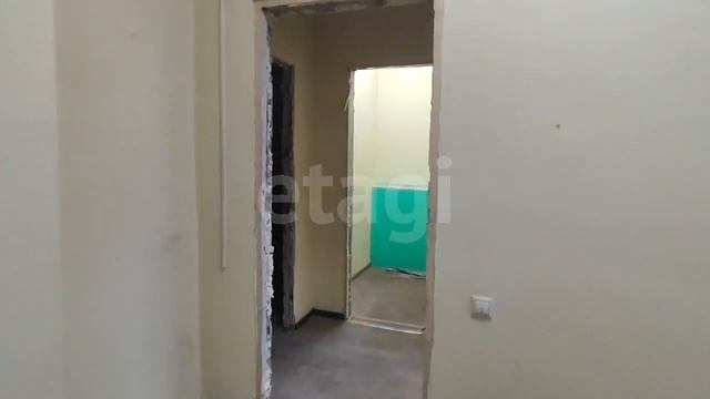 г. Новокузнецк, р-н Кузнецкий, ул. Смирнова, д. 8 смотреть онлайн