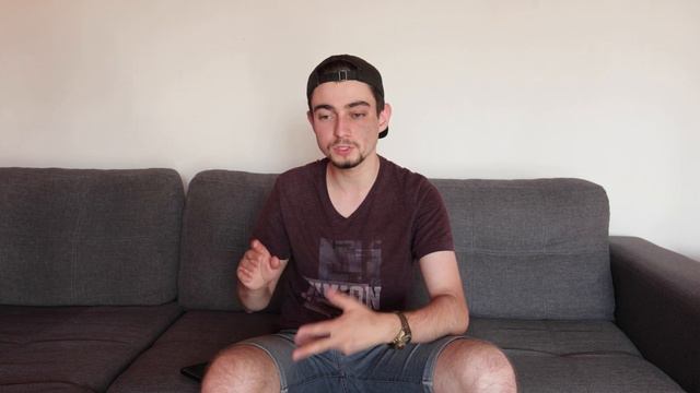 RONIN S-C TEST ET PREMIERES IMPRESSIONS смотреть онлайн