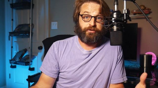 I PASSED Cisco ENCOR 350-401 | CCNP смотреть онлайн