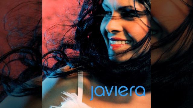 Parlez Vous Francais?