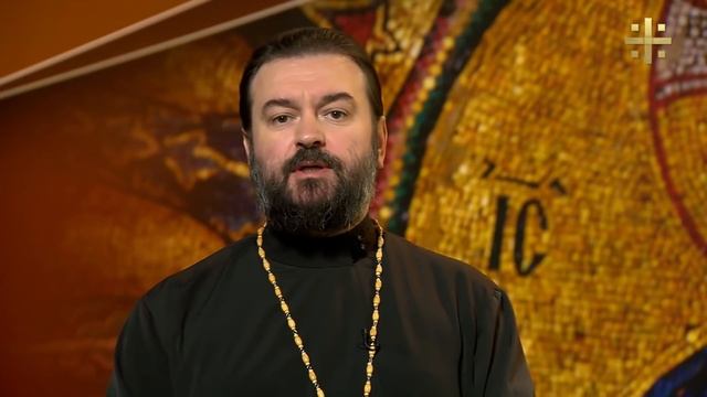 Прот.Андрей Ткачёв Евангелие дня: Почему Господь не спешит выполнять наши просьбы? смотреть онлайн
