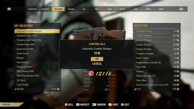 Fallout 76 or Elder Scrolls Online livestream смотреть онлайн