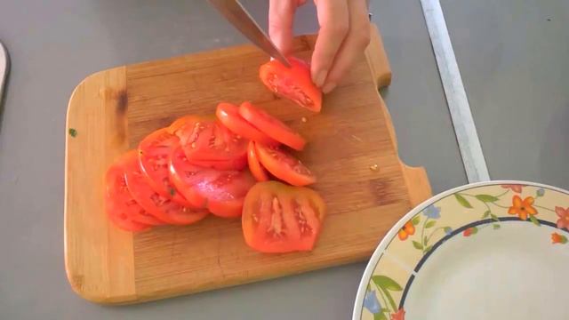 Котлеты Гнезда в Духовке Праздничное Блюдо Пошаговый Рецепт сочных котлет в Духовке. смотреть онлайн