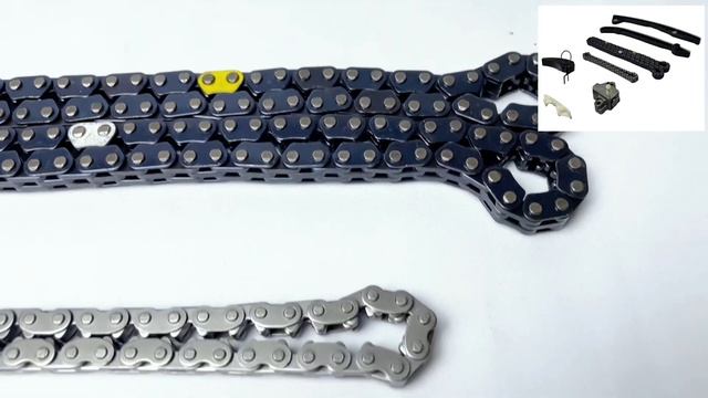 #Mercedesbenz #M282 #timingchainkit #поршень #Porsche #audi #VAG #bmw #VW #landrover #enginepart
