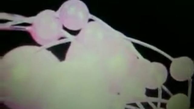 крендельки смотреть онлайн